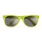 Sonnenbrille