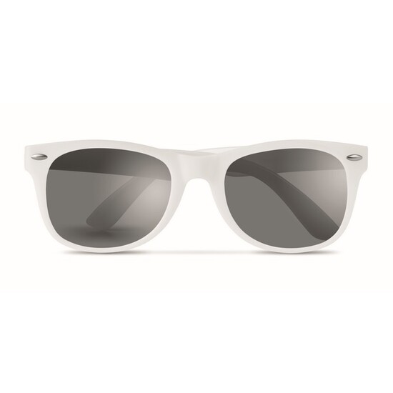 Sonnenbrille