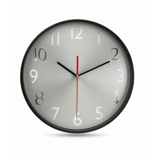 Wanduhr