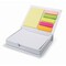 Memo Box