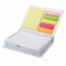 Memo Box