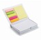 Memo Box