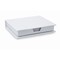 Memo Box
