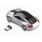 Optische Mouse