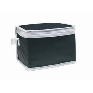 Kühltasche
