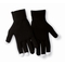 Touchscreen-Handschuhe