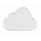 Anti-Stress-Wolke