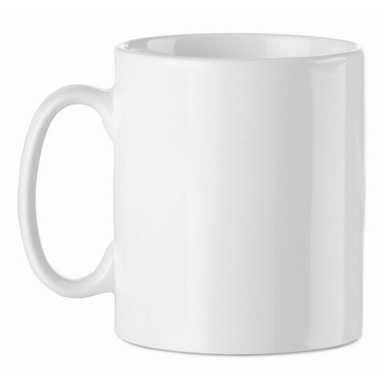 Keramikbecher Subli 300ml