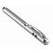 Laserpointer