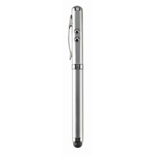 Laserpointer