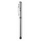 Laserpointer