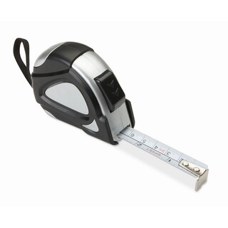 Rollbandmaß
