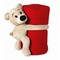 Kinder-Fleece-Decke