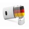 Fan Schminkstift