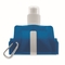 Faltbare Wasserflasche