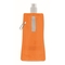 Faltbare Wasserflasche
