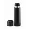 Isolierkanne 500ml