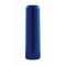 Isolierkanne 500ml