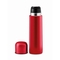 Isolierkanne 500ml