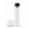 Isolierkanne 500ml
