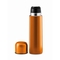 Isolierkanne 500ml