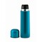 Isolierkanne 500ml