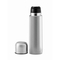 Isolierkanne 500ml