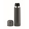 Isolierkanne 500ml