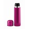 Isolierkanne 500ml