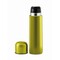 Isolierkanne 500ml