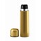 Isolierkanne 500ml