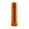 Isolierkanne 500ml