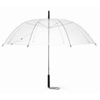 Regenschirm