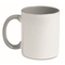 Kaffeebecher