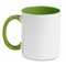 Kaffeebecher