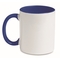 Kaffeebecher