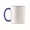 Kaffeebecher