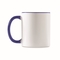 Kaffeebecher