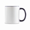 Kaffeebecher