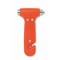3 in 1 Notfall-Hammer