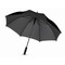 Regenschirm 68,5 cm