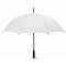 Regenschirm 68,5 cm