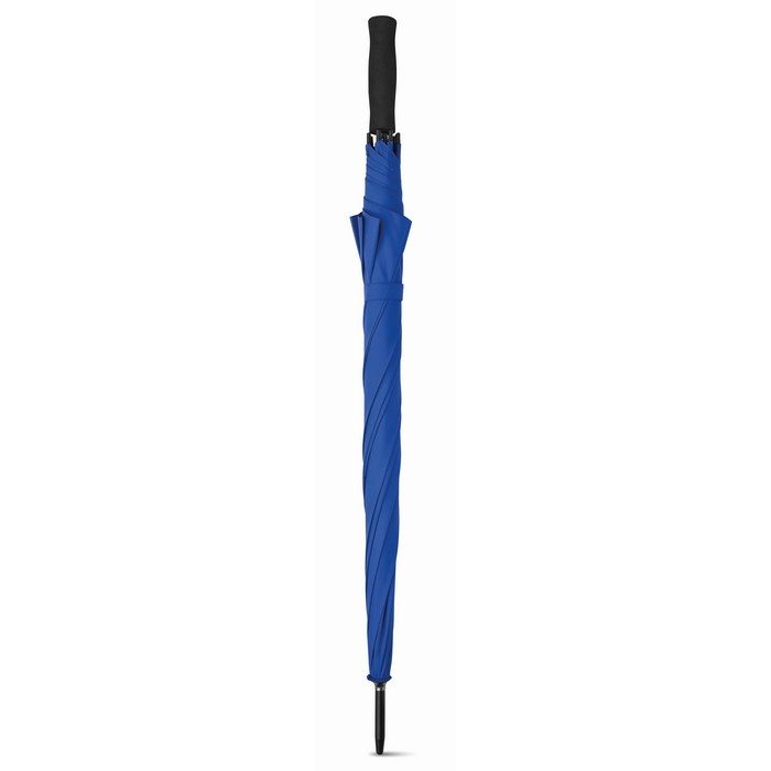 Regenschirm 68,5 cm