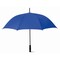 Regenschirm 68,5 cm