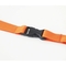 Lanyard mit Karabiner 20mm