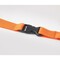 Lanyard mit Karabiner 20mm