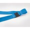 Lanyard mit Karabiner 20mm