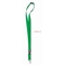 Lanyard mit Karabiner 20mm