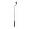 Teleskop Taschenlampe