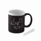 Kaffeebecher "Kreide" 300ml